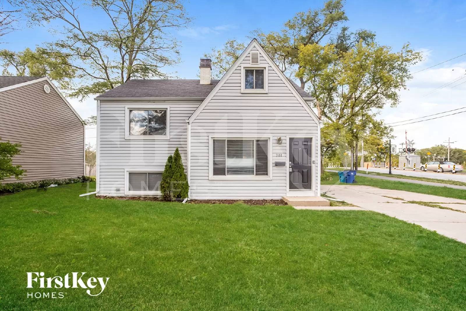 cover background