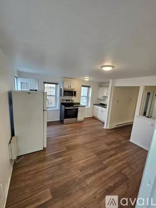 cover background