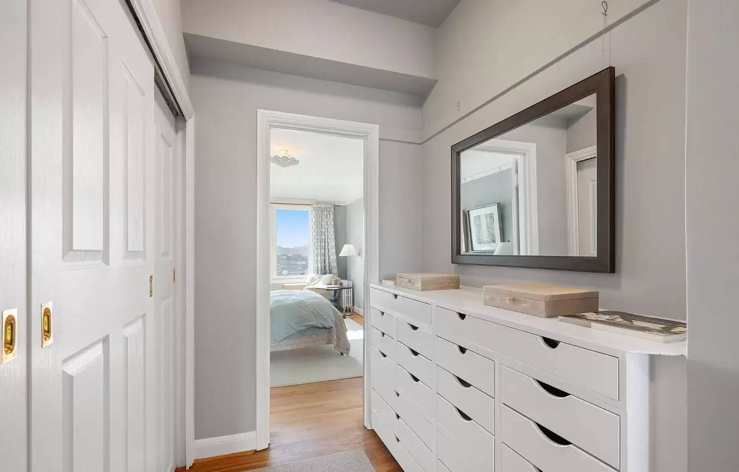 cover background
