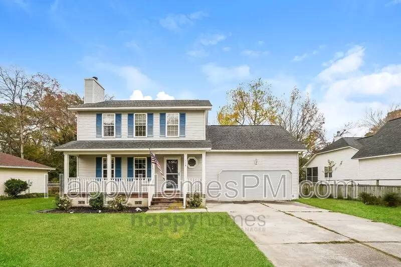 Property Image 1