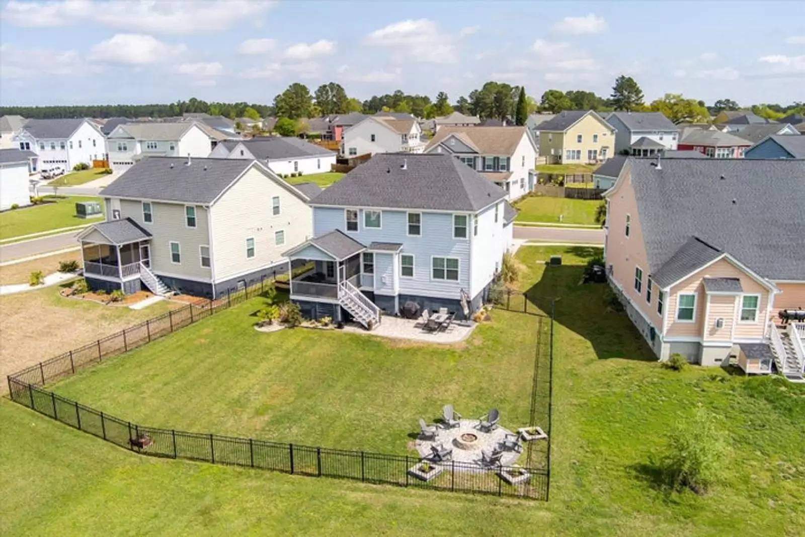 Property Image 62