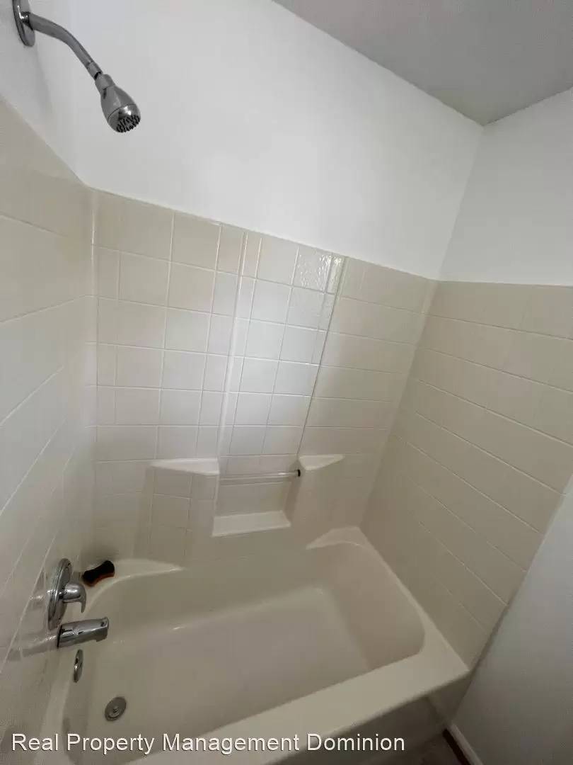 Property Image 75