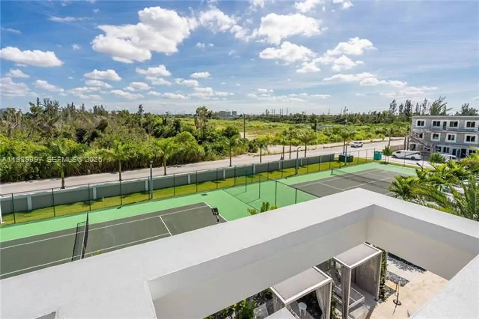 Property Image 62