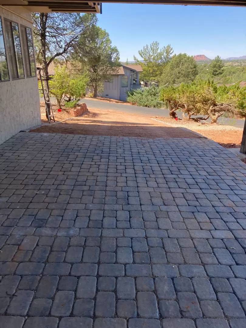 Property Image 66