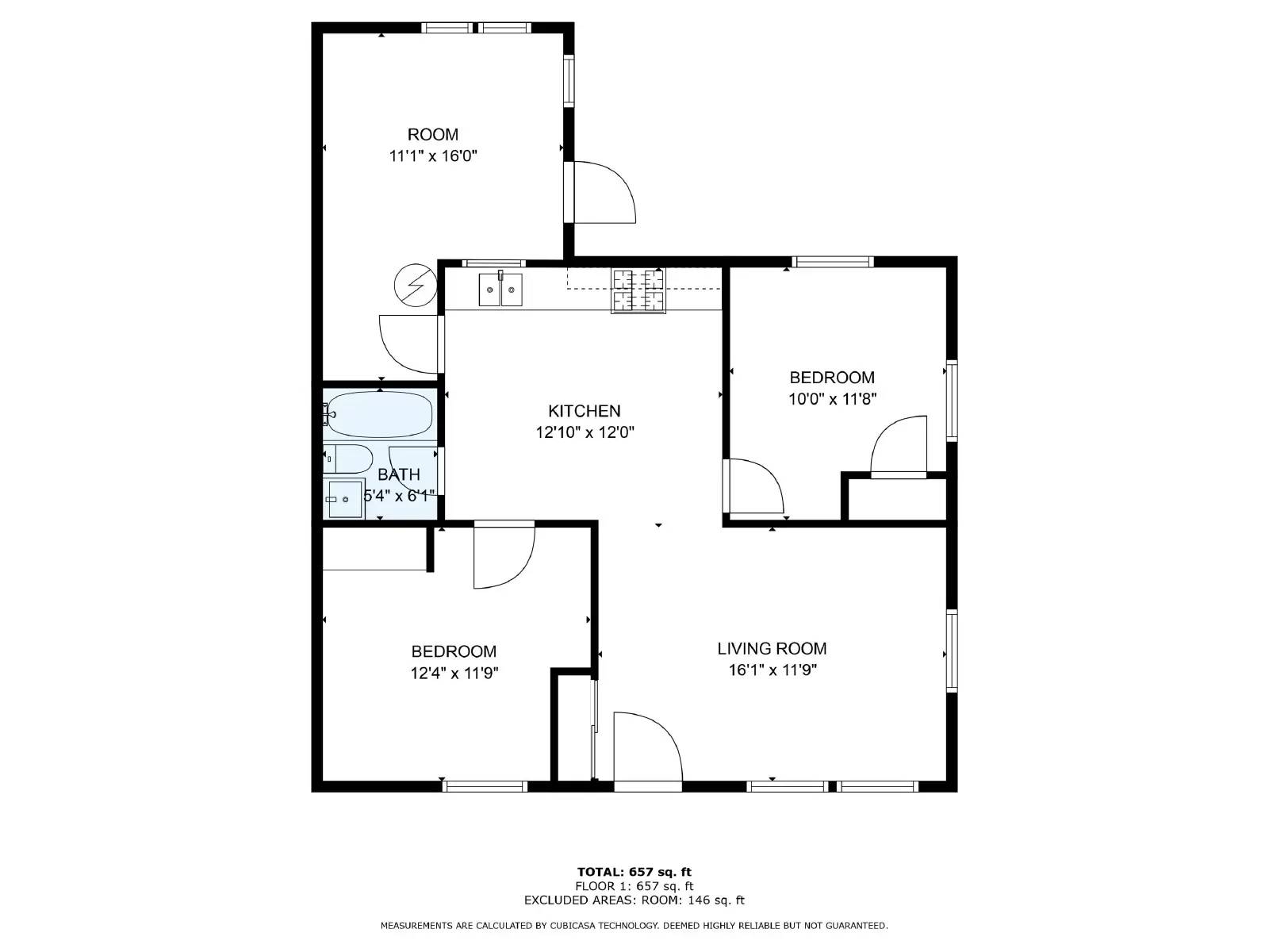Property Image 17