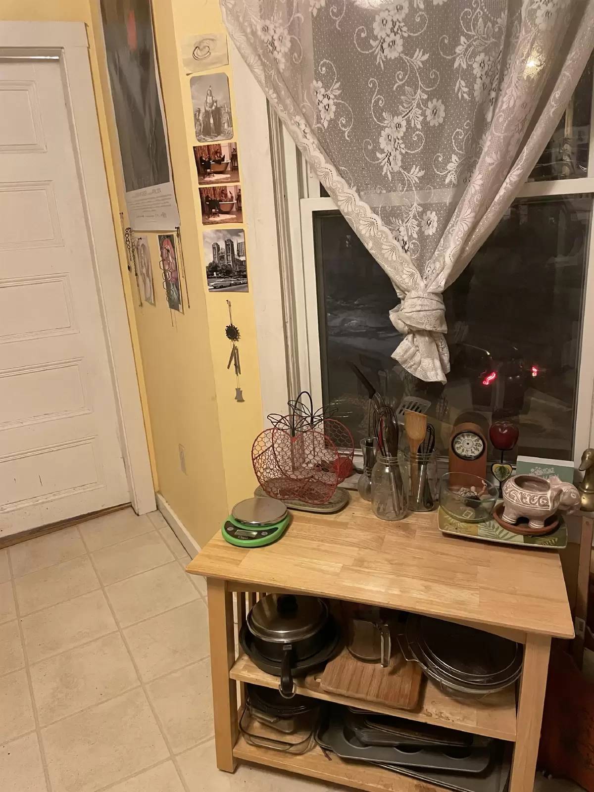 Property Image 6