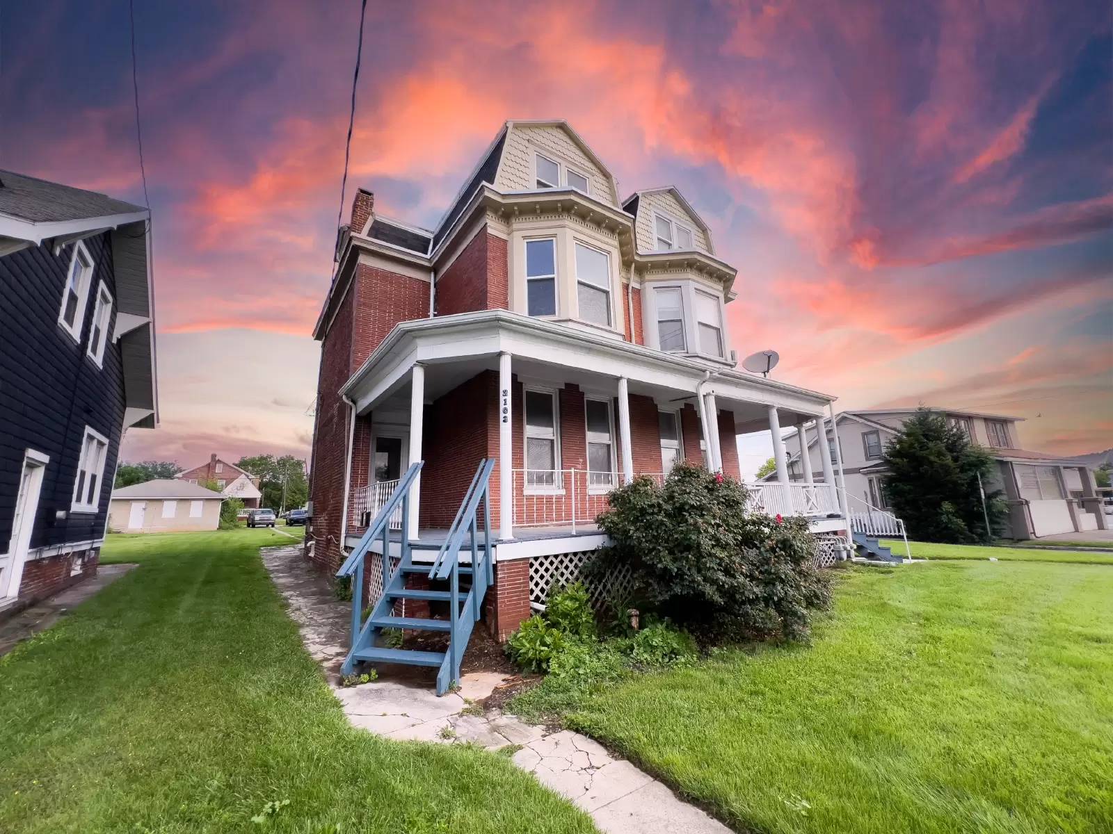 Property Image 1