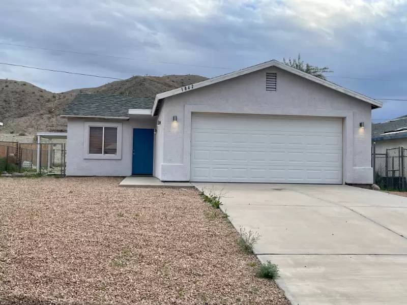 Property Image 1