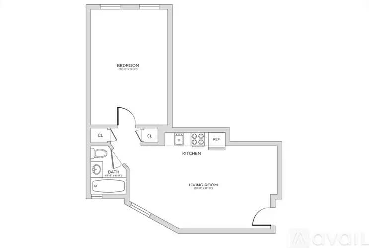Property Image 6