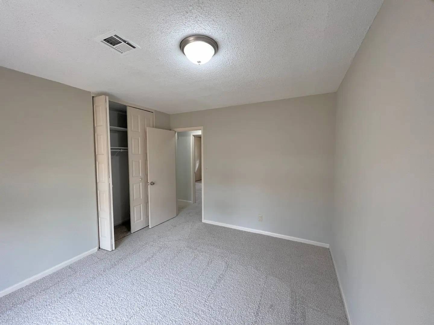 Property Image 93