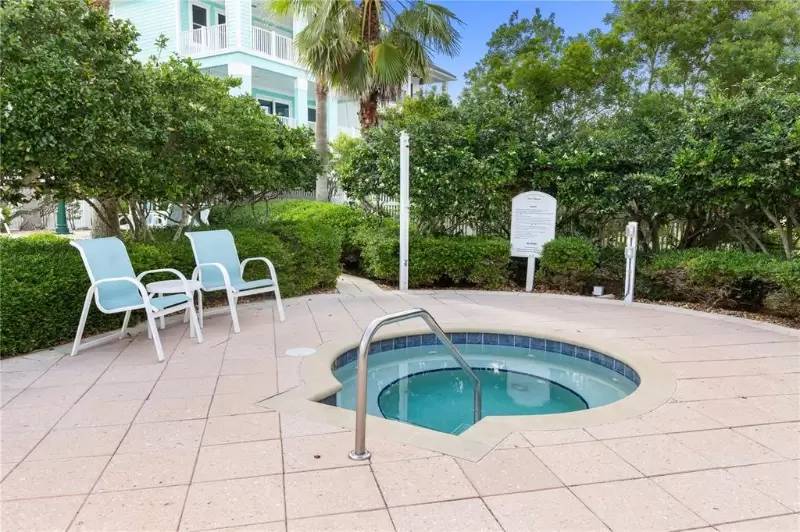 Property Image 108