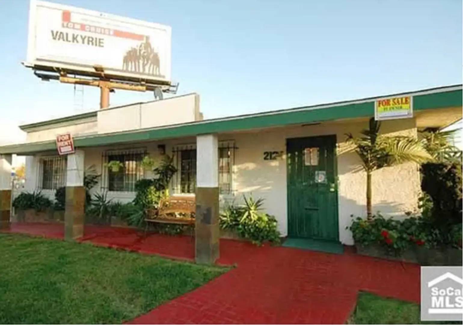 Property Image 1