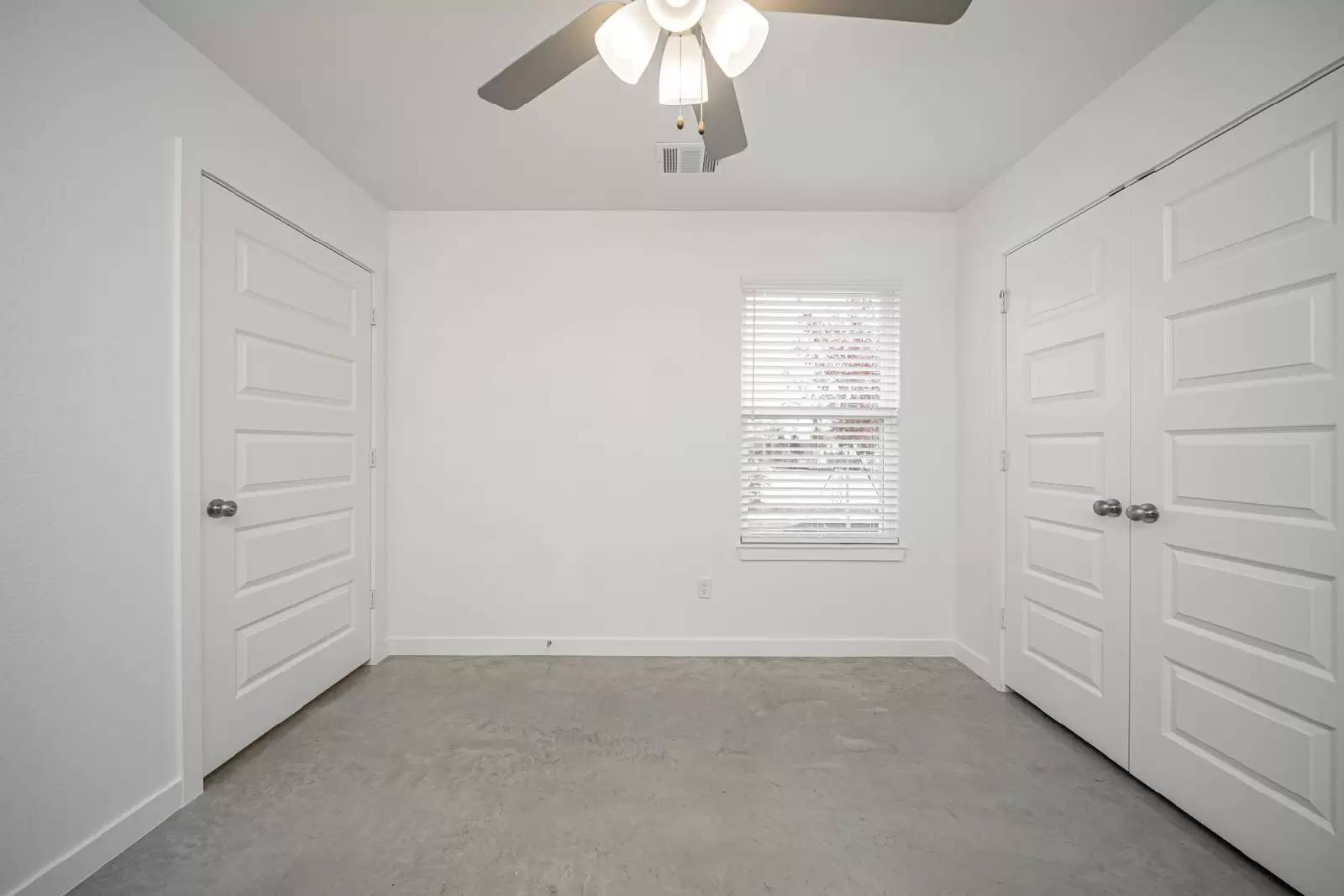 Property Image 74