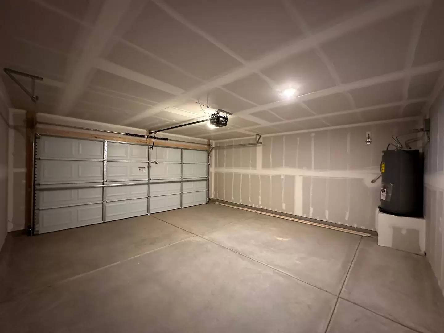 Property Image 77