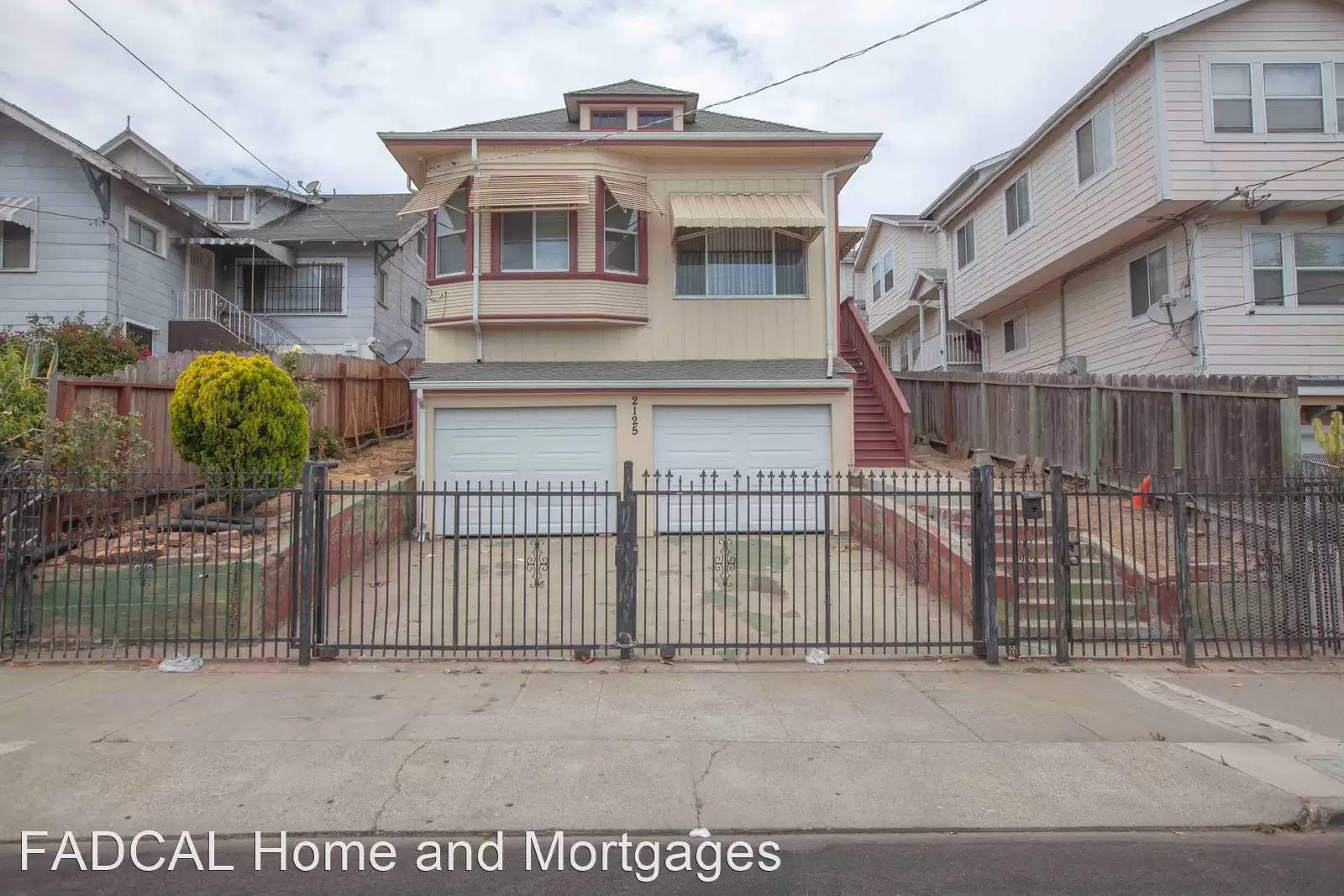 cover background