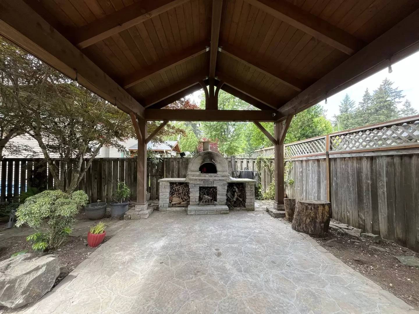 Property Image 72