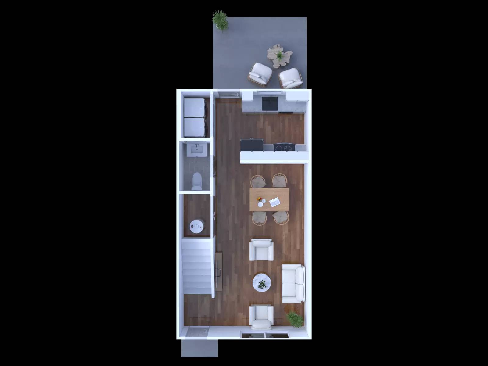 Property Image 22