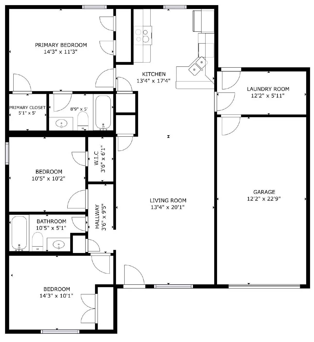 Property Image 23