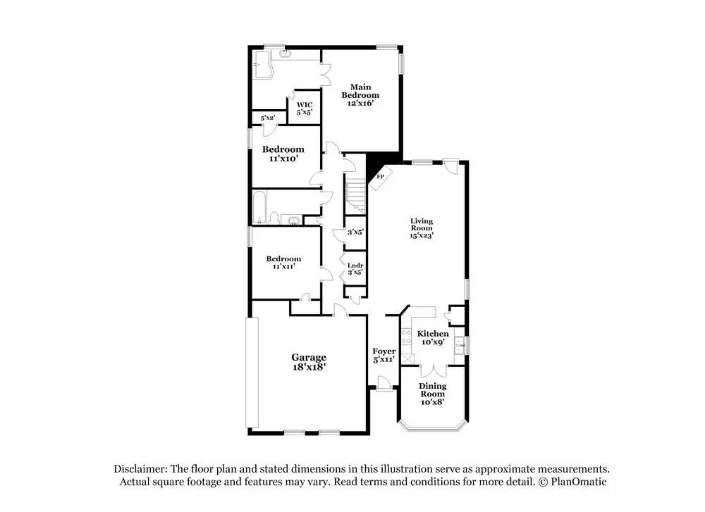 Property Image 3