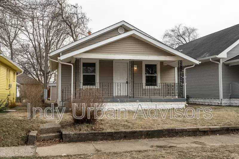 Property Image 1