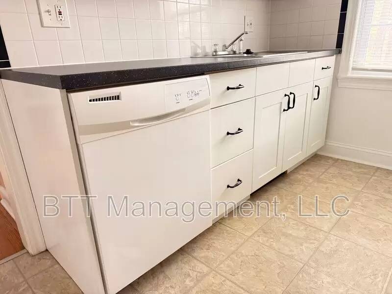 Property Image 77