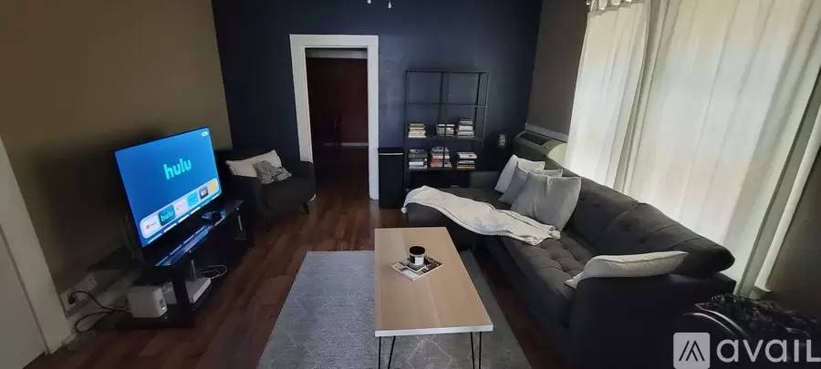 Property Image 12