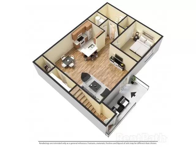 Property Image 74