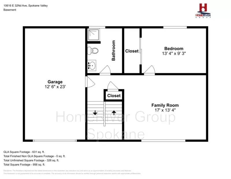Property Image 20