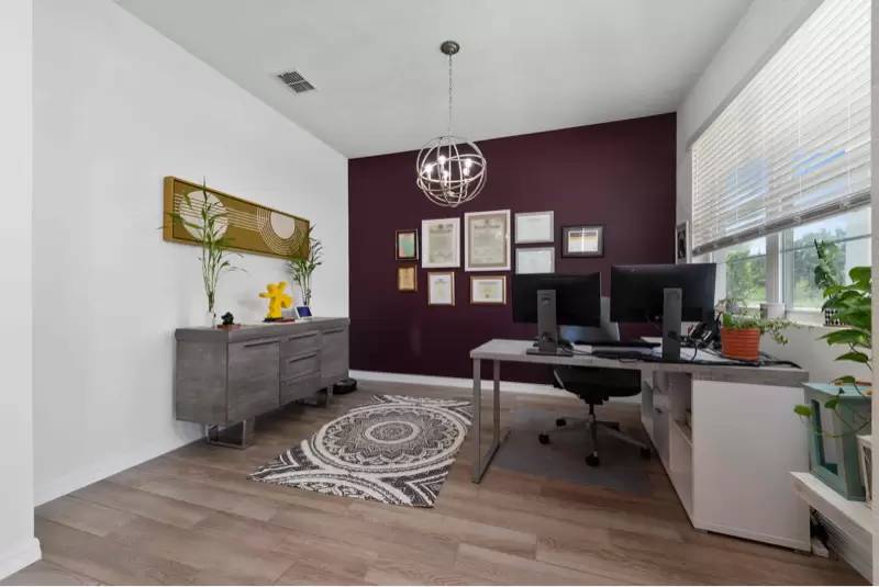 Property Image 8