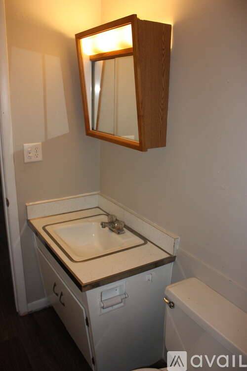 Property Image 5
