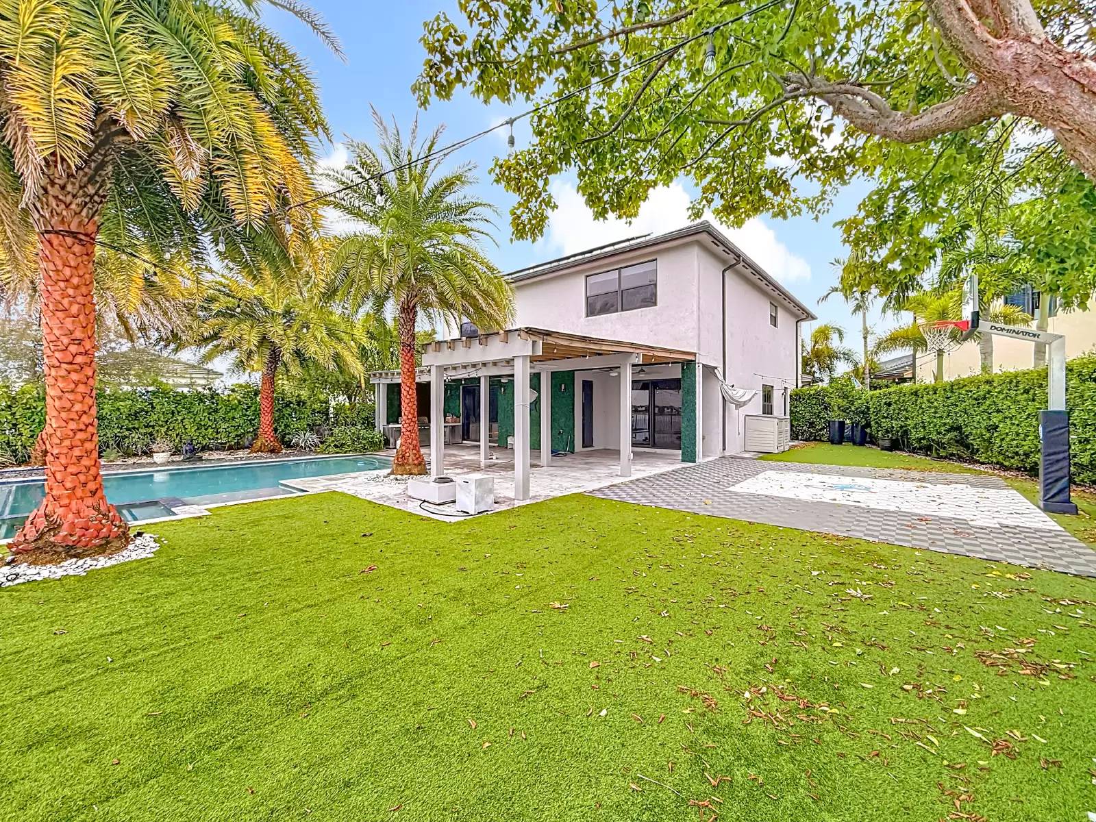 Property Image 72