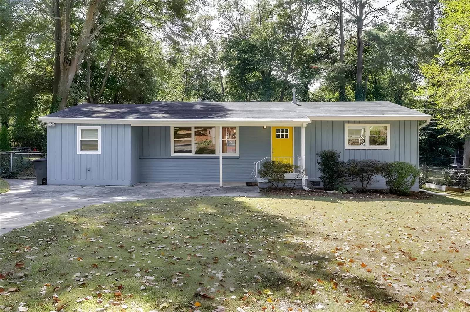Property Image 1