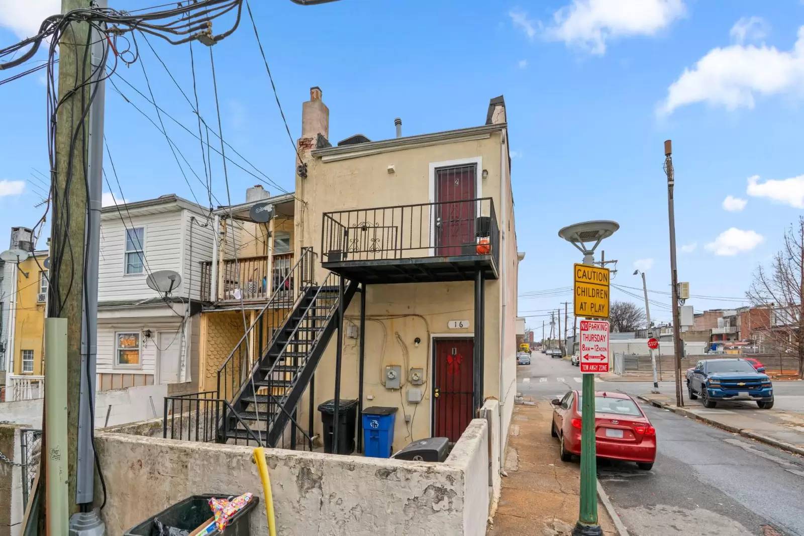 Property Image 18