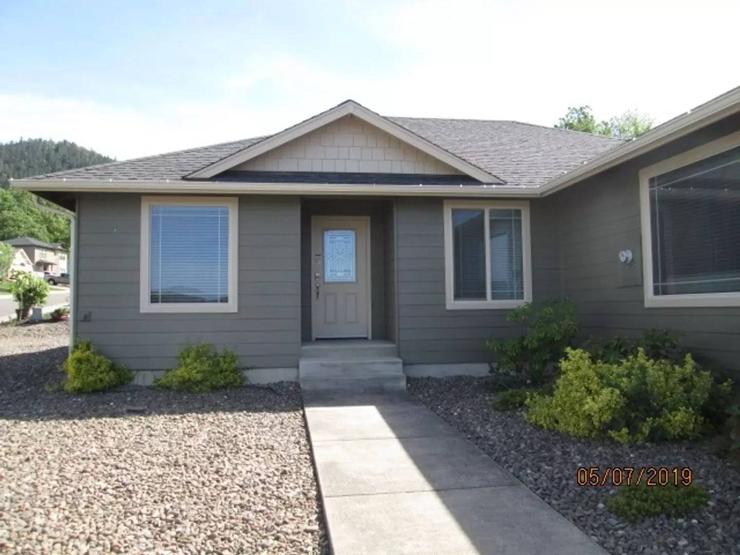 Property Image 111