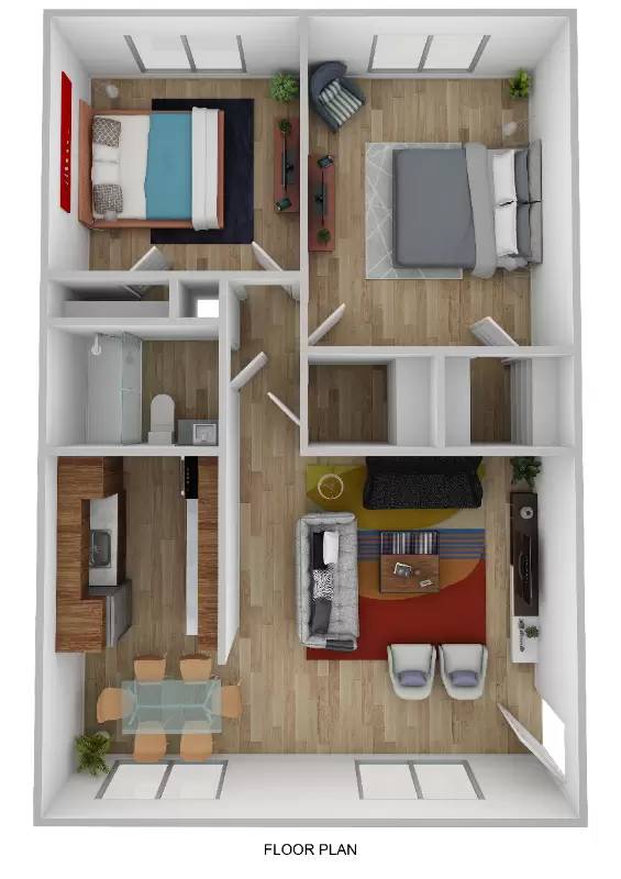 Property Image 6