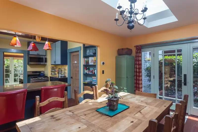 Property Image 18