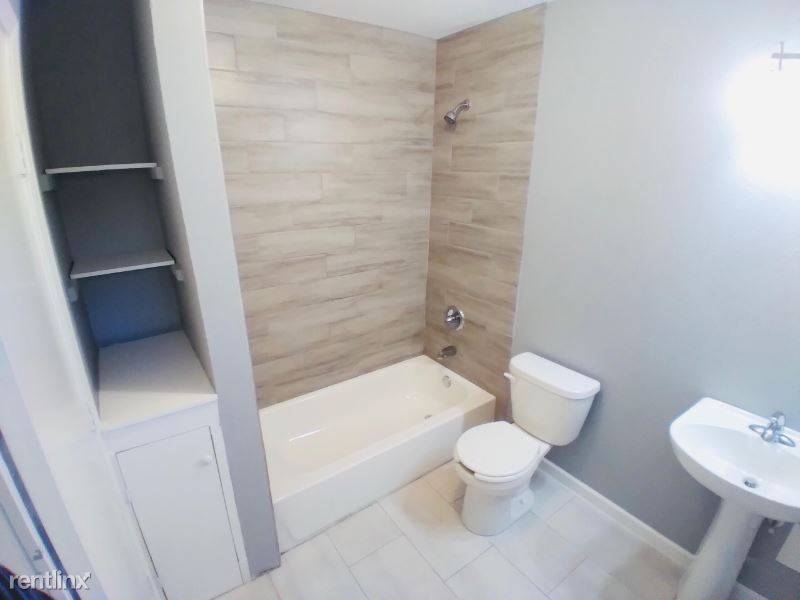 cover background