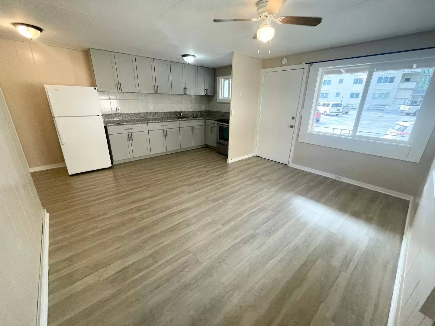 cover background