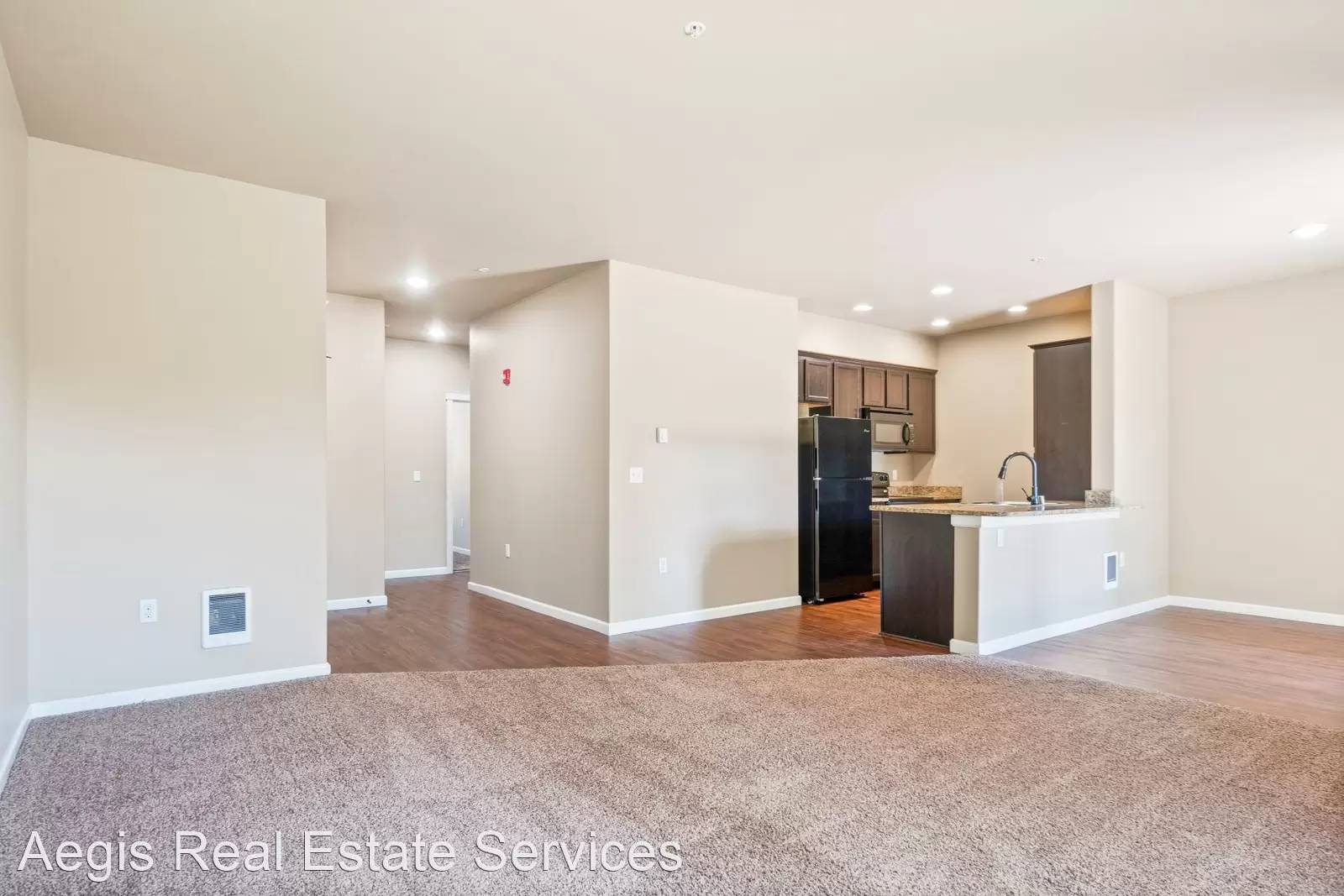 cover background