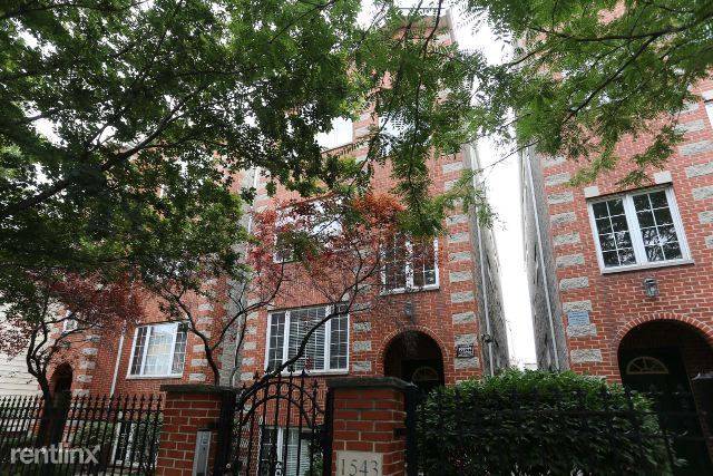 cover background