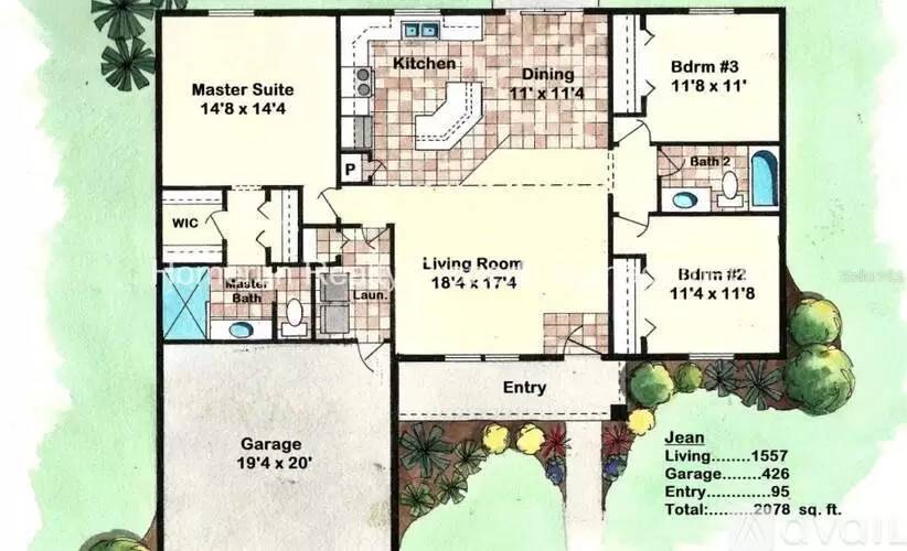 Property Image 58