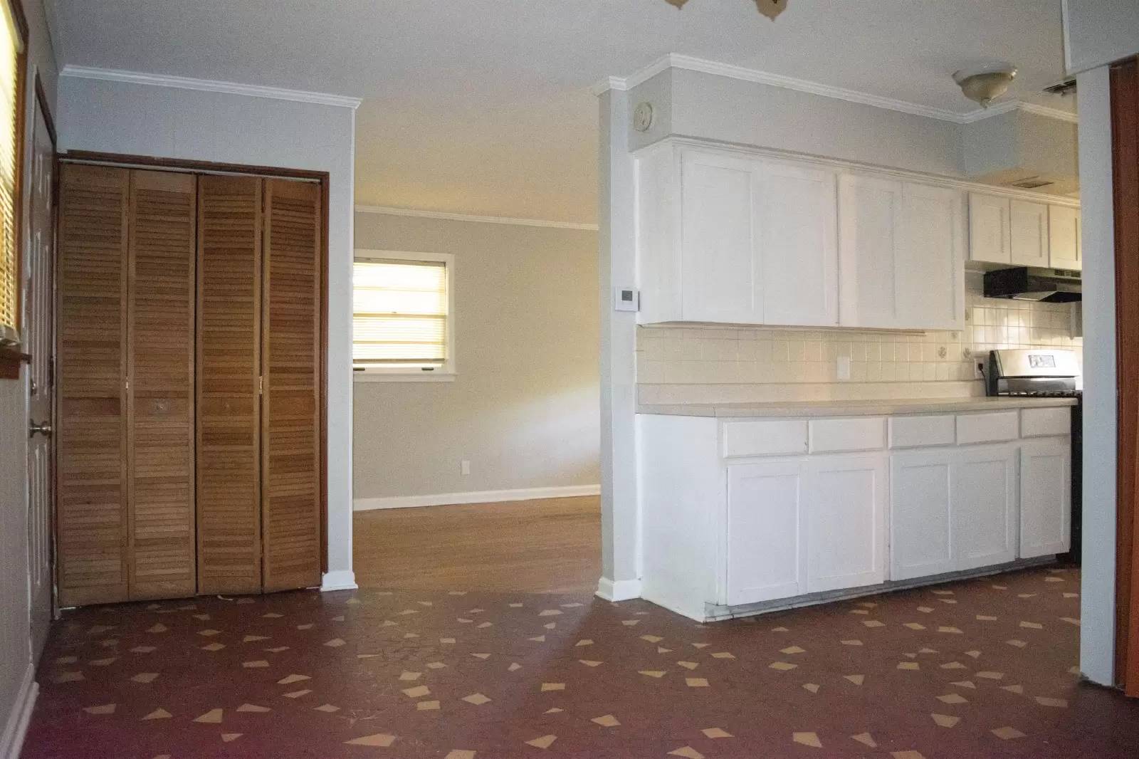 Property Image 68