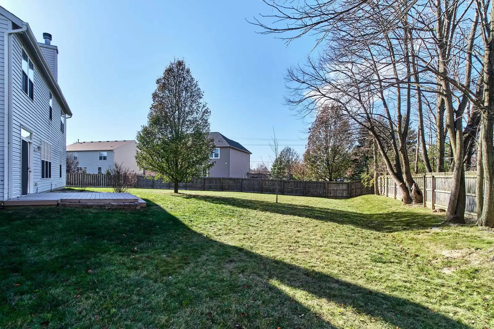 Property Image 58