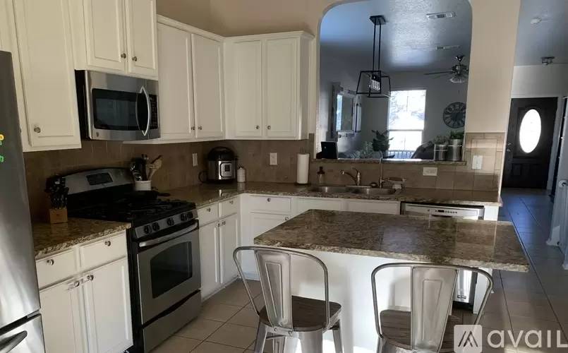 Property Image 6