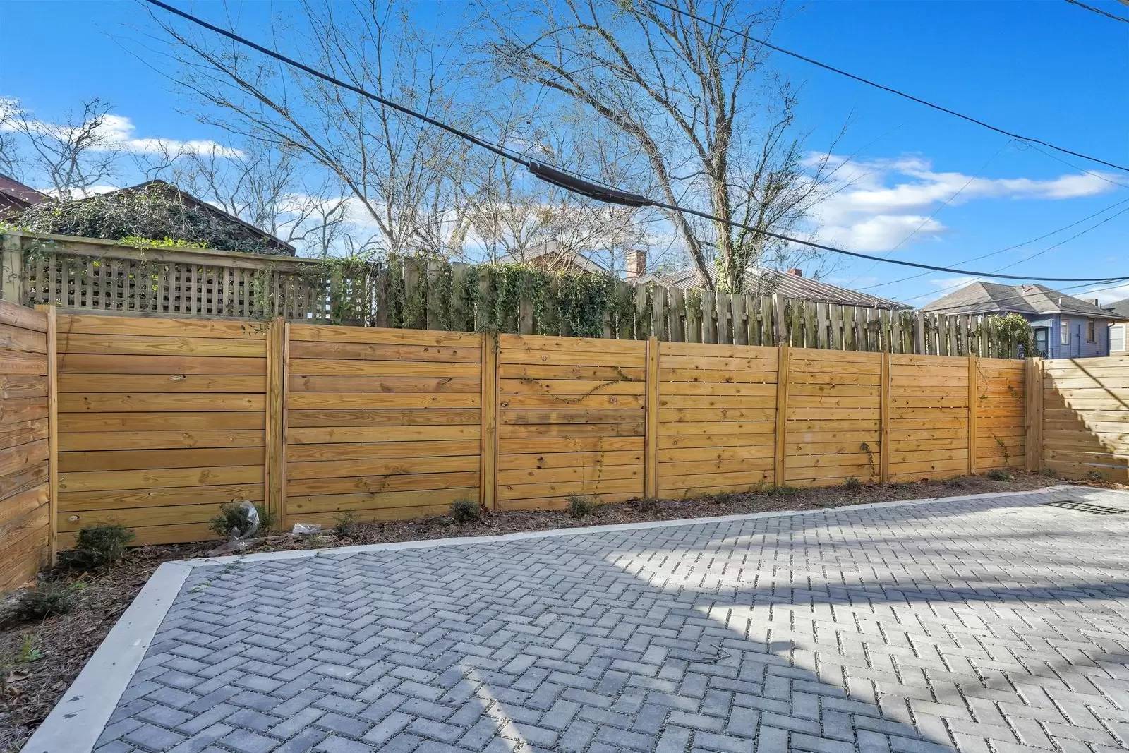 Property Image 79