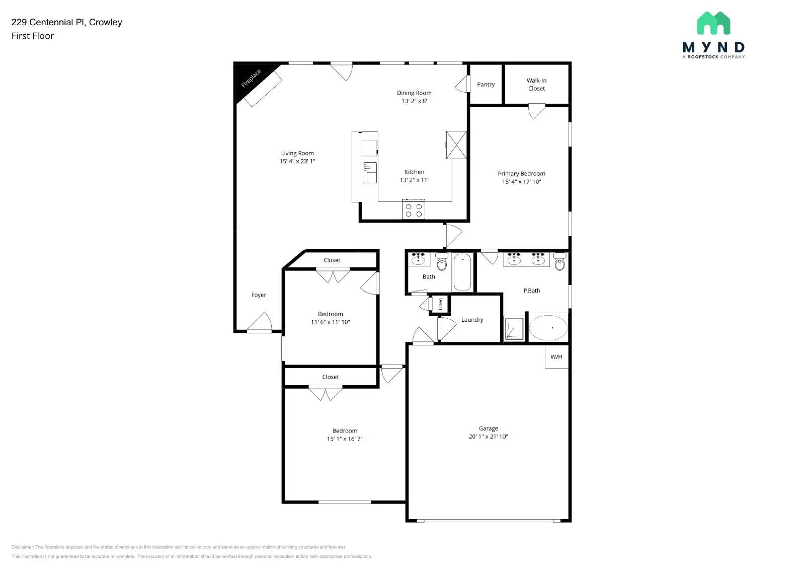 Property Image 30