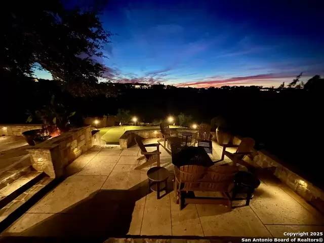 Property Image 57