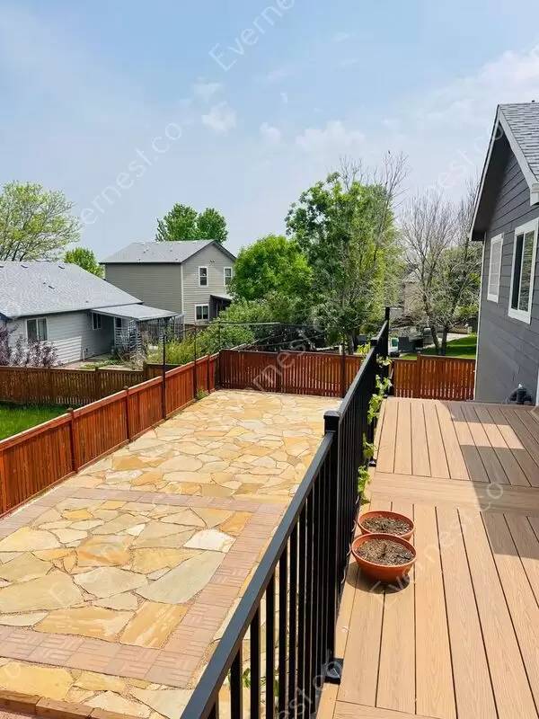 Property Image 46