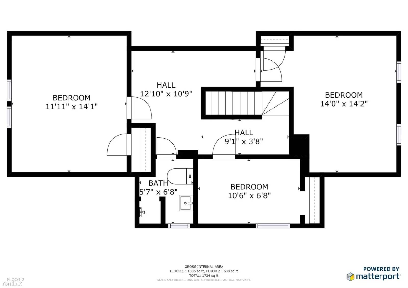 Property Image 13