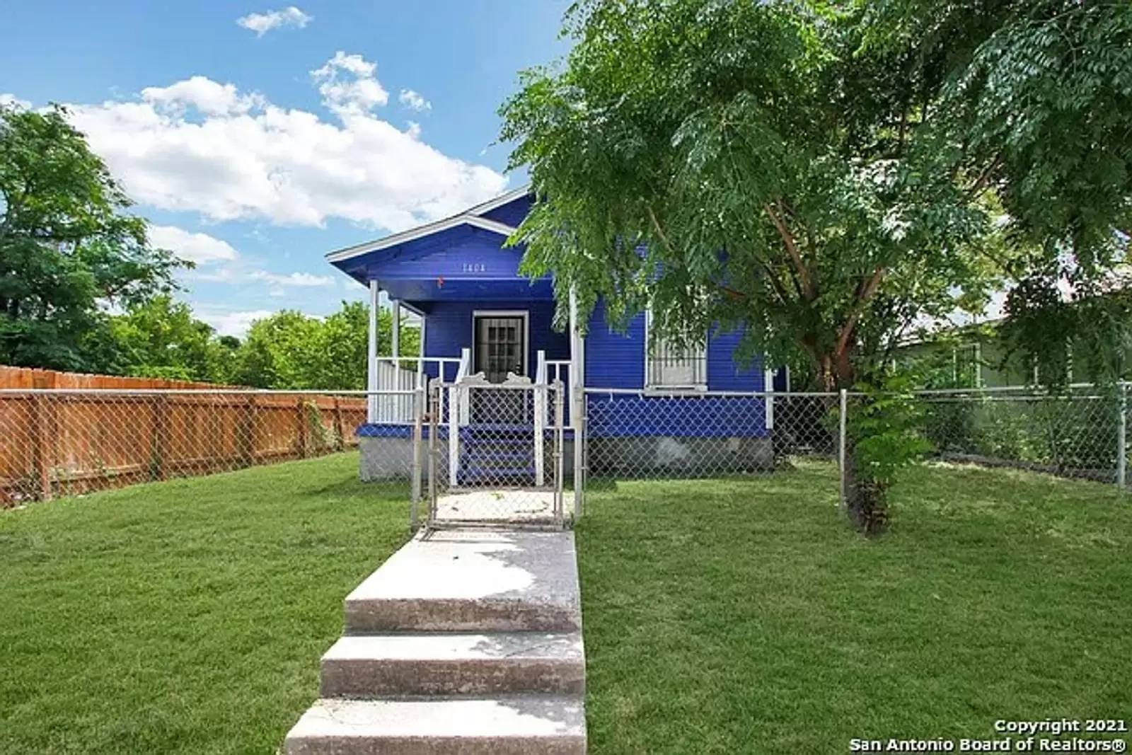 Property Image 1